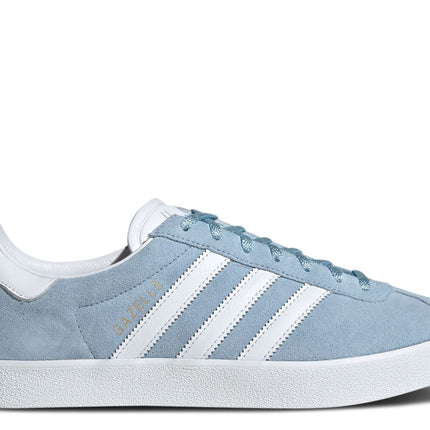 Adidas Handball Spezial Paquete 75 Aniversario Collegiate Royal