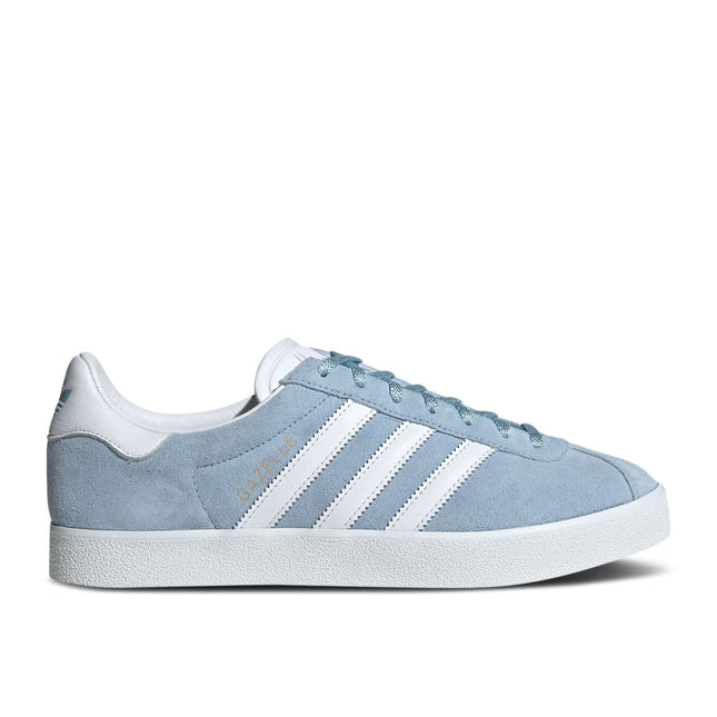 Adidas Gazelle 85 Clear Sky