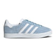 Adidas Gazelle 85 Clear Sky