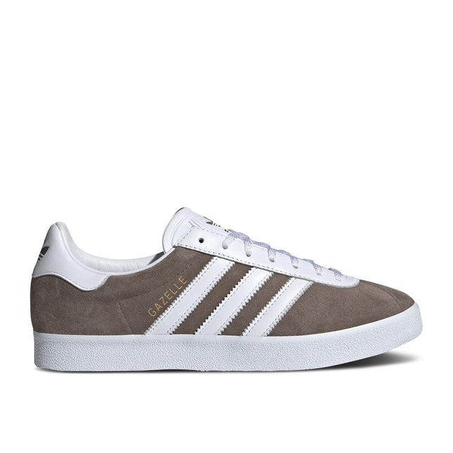 Adidas Gazelle 85 Earth Strata