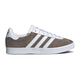 Adidas Gazelle 85 Earth Strata