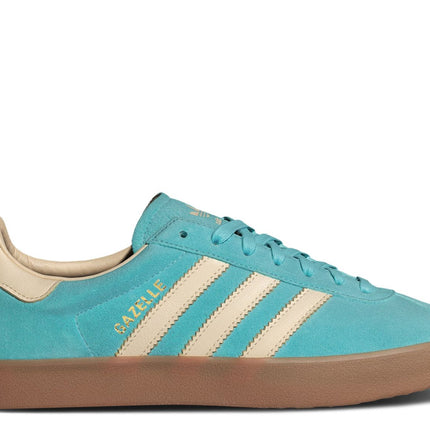 Adidas Handball Spezial Paquete 75 Aniversario Collegiate Royal