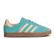 Adidas Gazelle 85 Easy Mint Crystal Sand