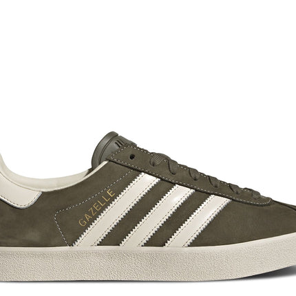 Adidas Handball Spezial Paquete 75 Aniversario Collegiate Royal