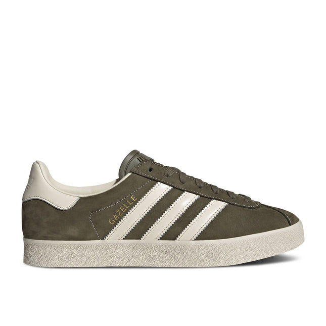 Adidas Gazelle 85 Olive Strata