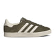 Adidas Gazelle 85 Olive Strata
