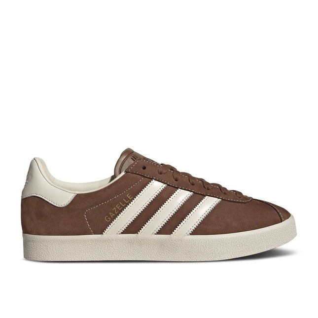 Adidas Gazelle 85 Preloved Brown