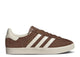 Adidas Gazelle 85 Preloved Brown