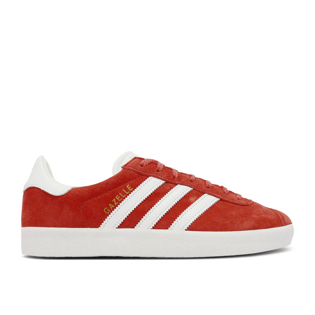Adidas Gazelle 85 Preloved Red