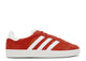 Adidas Gazelle 85 Preloved Red