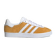 Adidas Gazelle 85 Preloved Yellow