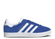 Adidas Gazelle 85 Royal Blue White