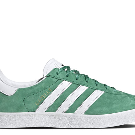 Adidas Handball Spezial Paquete 75 Aniversario Collegiate Royal