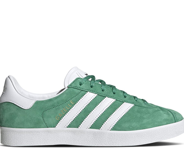 Adidas Gazelle 85 Semi Court Green – Coproom