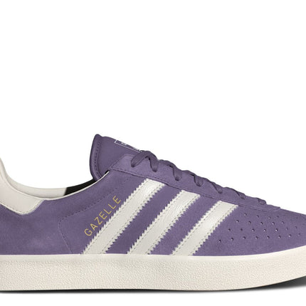 Adidas Gazelle 85 Shadow Violet