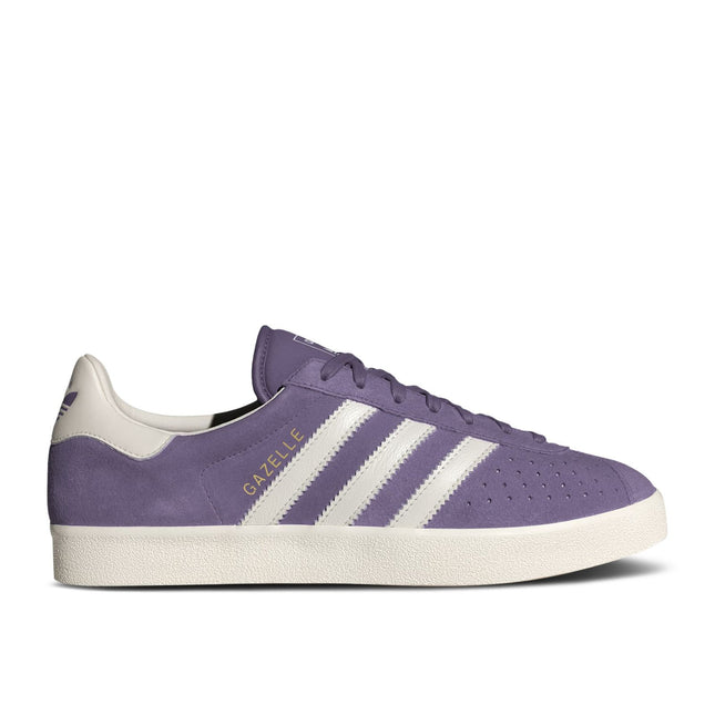 Adidas Gazelle 85 Shadow Violet