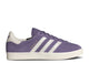 Adidas Gazelle 85 Shadow Violet