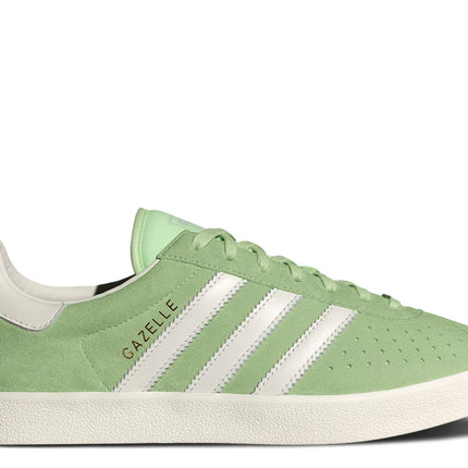 Adidas Gazelle Indoor Verde Goma