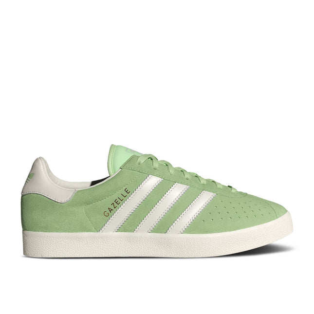 Adidas Gazelle 85 Supplier Colour