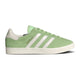 Adidas Gazelle 85 Supplier Colour