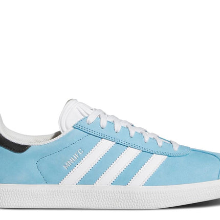 Adidas Gazelle ADV Minnesota United FC Familia