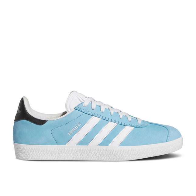 Adidas Gazelle ADV Minnesota United FC Familia