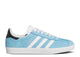 Adidas Gazelle ADV Minnesota United FC Familia