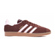 Adidas Gazelle Auburn Clear Pink