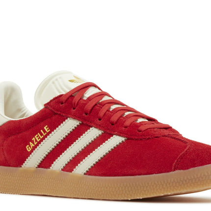 Adidas SL 72 OG Semi Flash Aqua Bright Red Clear Sky 