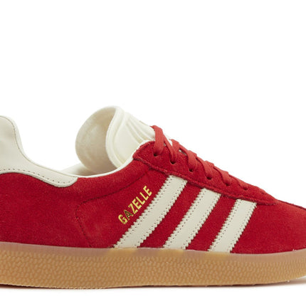 Adidas SL 72 OG Semi Flash Aqua Bright Red Clear Sky 