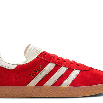 Adidas SL 72 OG Semi Flash Aqua Bright Red Clear Sky 