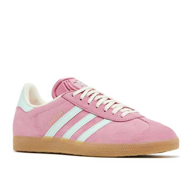 Adidas Gazelle Bliss Pink