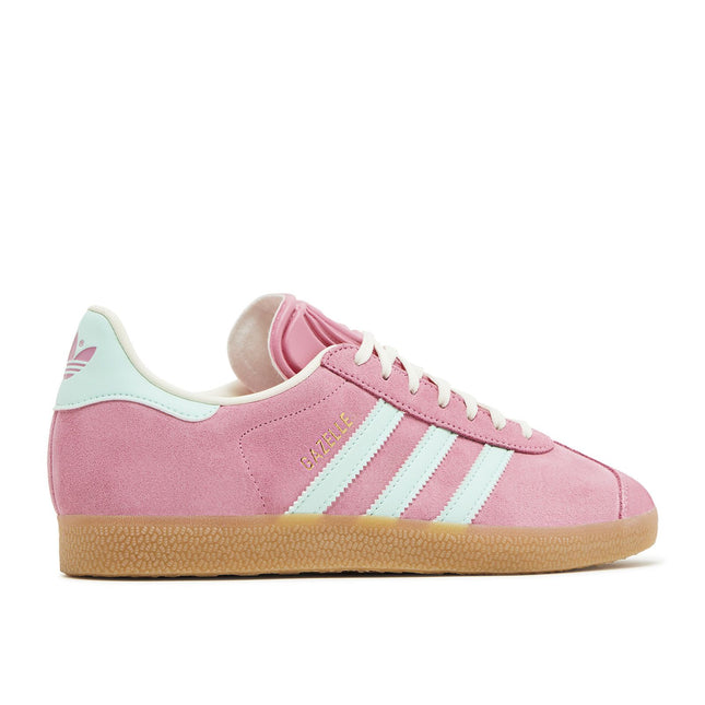 Adidas Gazelle Bliss Pink
