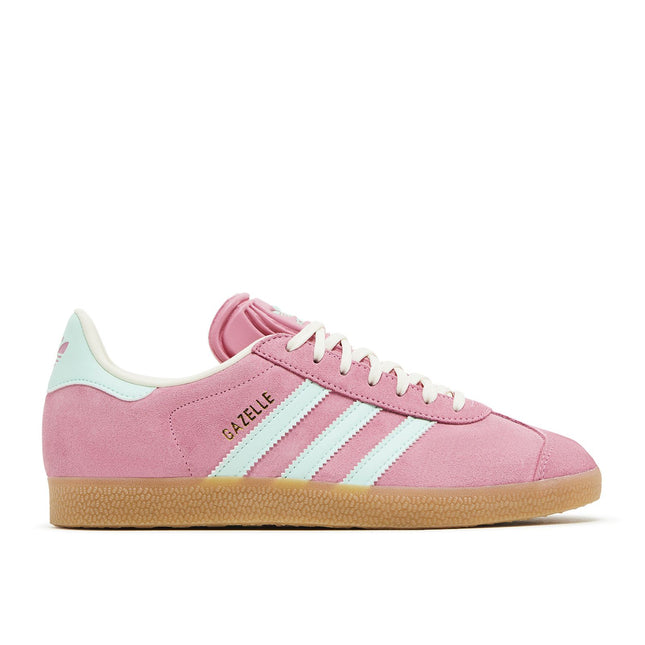 Adidas Gazelle Bliss Pink