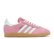 Adidas Gazelle Bliss Pink