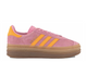 Adidas Gazelle Bold Bliss Pink Spark