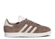 Adidas Gazelle Earth Strata