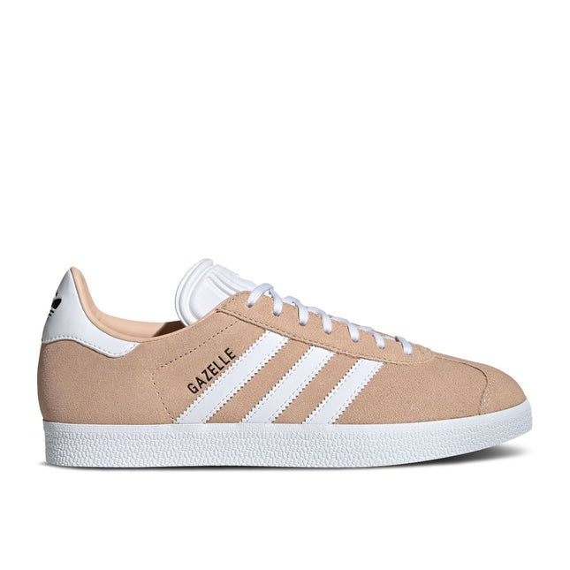 Adidas Gazelle Halo Blush