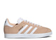 Adidas Gazelle Halo Blush