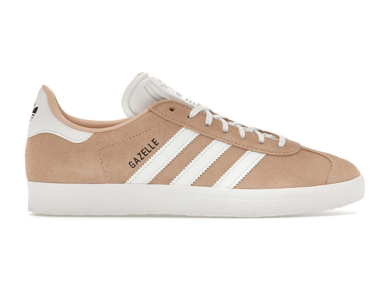 Adidas Gazelle Halo Blush