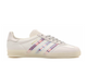 Adidas Gazelle Indoor ALWAYTH White - Coproom