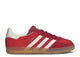 Adidas Gazelle Indoor Active Maroon