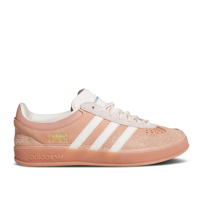 Adidas Gazelle Indoor Bad Bunny Cabo Rojo