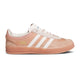 Adidas Gazelle Indoor Bad Bunny Cabo Rojo