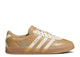 Adidas Gazelle Indoor Bad Bunny Lionel Messi La Voz De Los Fans