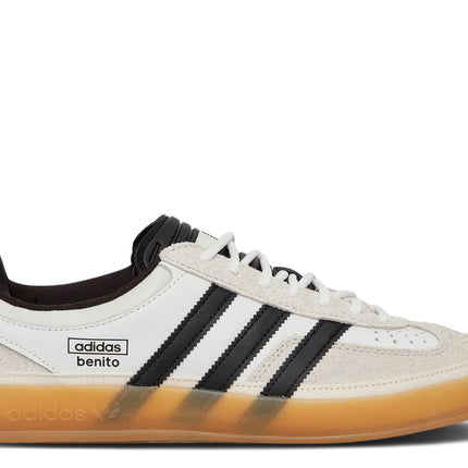 Adidas Gazelle Indoor Bad Bunny