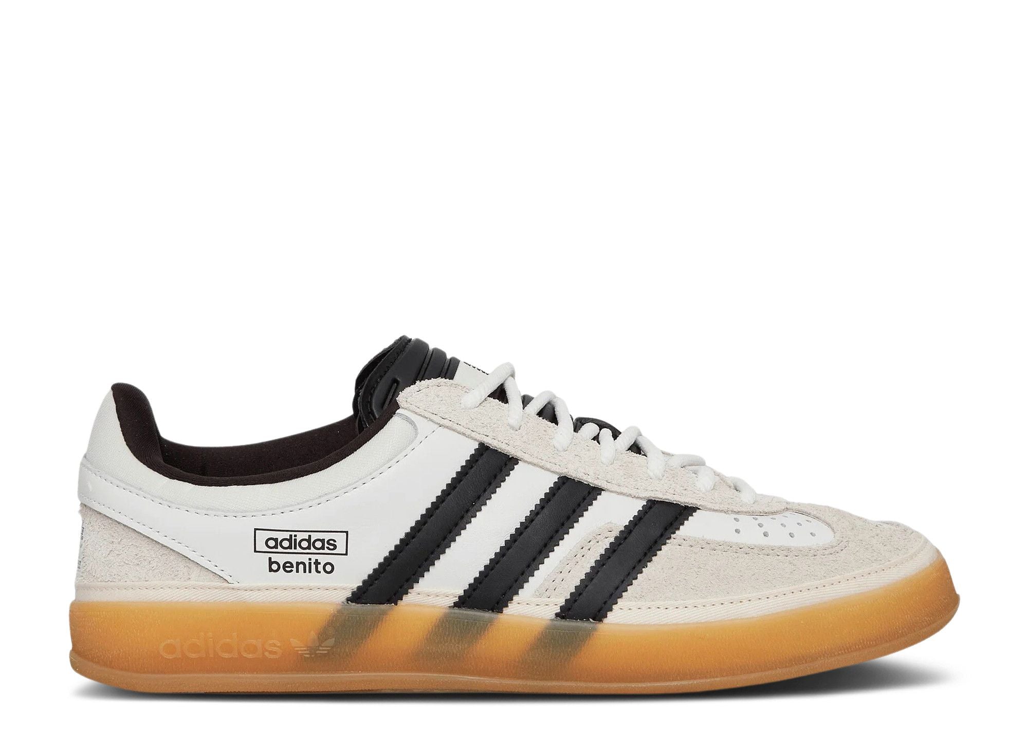 Adidas Gazelle Indoor Bad Bunny – Coproom