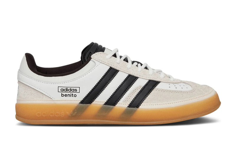 Adidas Gazelle Indoor Bad Bunny