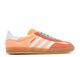 Adidas Gazelle Indoor Beam Orange