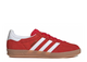 Adidas Gazelle Indoor Better Scarlet - Coproom